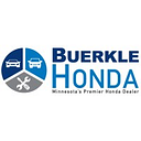 logo of Buerkle Company