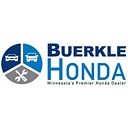 Buerkle Company