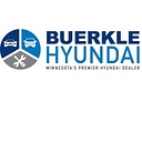 Buerkle Company