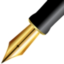 buero-rogge.de icon
