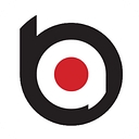 Favicon of Büroart GmbH