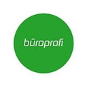 bueroprofi-shop.de icon