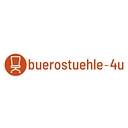 Buerostuehle-4u DE logo