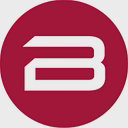 BÜRstner GmbH & Co. Kg logo