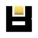 Buesing Corp. logo
