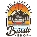 Favicon of Büssli-Shop