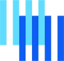 Buf logo