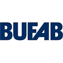 BUFAB SWEDEN AB logo