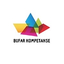 Bufar Kompetanse AS - Region Nord