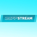 buff-streamz.com icon