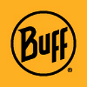 Buff logo