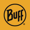 BUFF logo