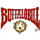 buffalo-bill.com icon