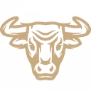 Buffalo Greenwich logo