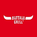 Favicon of Buffalo Grill