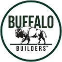 Buffalo Builders, Llc logo