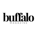 Buffalo logo