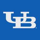 university at buffalo logo