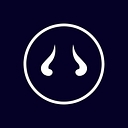 Buffalo7 logo