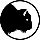 Buffalo 8 logo