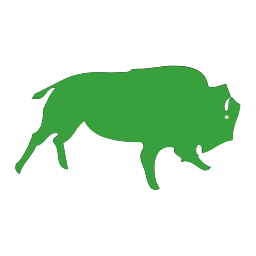 Buffaload Logistics Limited logo