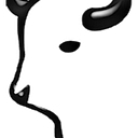 Buffalo Agency logo