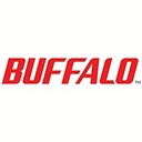 Buffalo Americas logo