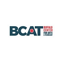 Buffalo Center For Arts And Technology logo