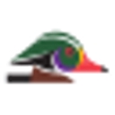 Buffalo Audubon Society logo
