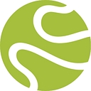 Buffalo Bayou Partnership logo