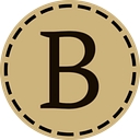 Logo for buffalobillfoldcompany.com