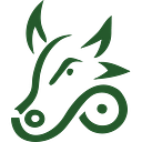 Buffalo Biodiesel Inc