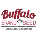 Buffalo Brand Seed, Llc logo