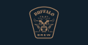 buffalobrewcoffee.com logo