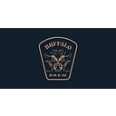 Buffalo Brew Coffee logo