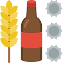 Buffalo Brewing Co. logo