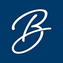 Favicon of Buffalo Built Design Studio