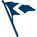 Buffalo Canoe Club logo