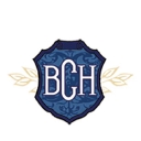 Buffalo Chophouse logo