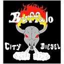 Buffalo City Diesel
