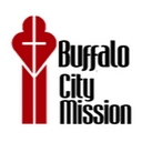 Buffalo City Mission logo