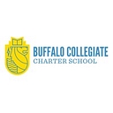 Buffalo Collegiate Charter School logo