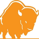 Buffalo Construction Consultants, Inc. logo