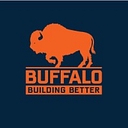 BUFFALO CONSTRUCTION INC