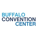 Buffalo Niagara Convention Center logo