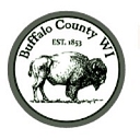 Buffalo County logo