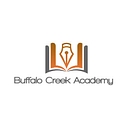 Buffalo Creek Academy logo