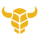 Buffalo Creek Mills logo