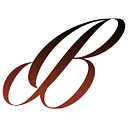 Buffalo Crossings Assisted Living logo