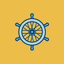 Buffalo Cycleboats logo